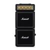 Marshall MS4 Battery-Powered Mini Micro Full Stack