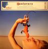 12-дюймовая пластинка SUNLOVERZ - All Around The World LICKIN001 Lickin' Records 2004 Германия Танцевальная и электронная музыка Б/у
