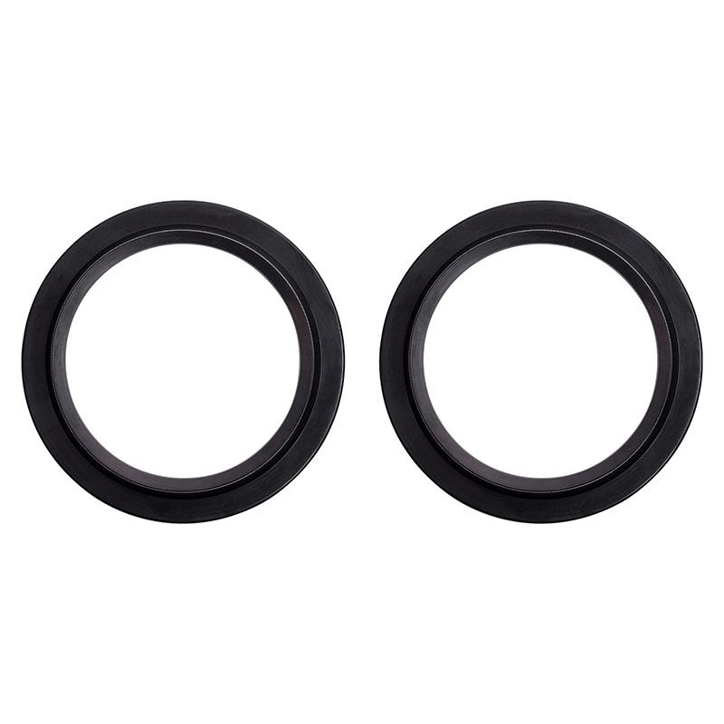 50x63x11 50 63 Motorcycle Front Fork Dust Oil Seal for Aprilia MXV RXV SXV 450 550 1000 FM for BETA RR ENDURO 350 400 450 525
