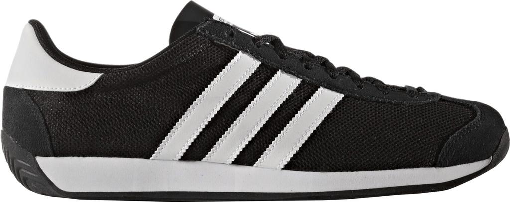 Кроссовки Adidas Country OG