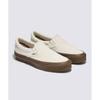 Vans Slip On Reissue 98 Marshmallow Sword Vn000ctcovm1
