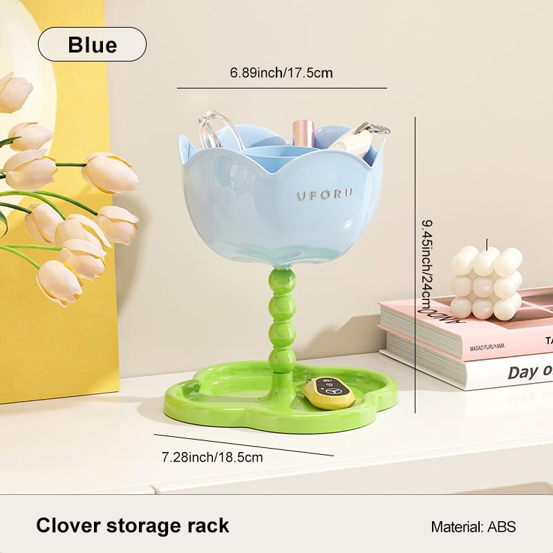 Стеллаж для хранения, цветочный дизайн, прихожая, креативный домашний декор, эстетика гостиной, декоративный журнальный столик,