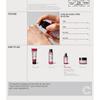SOME BY MI - Snail Truecica Miracle Repair Serum Bundle Set