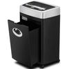 Comet 3638 Business Office Micro-Cut Shredder