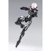 Kotobukiya Titanomaki Stratohound 1/12 Scale Plastic Model Approximately 160mm Height