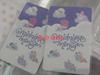 RIIZE Midnight Mirage Entertainment Night Tonyandoku All-in-One Used
