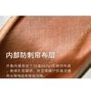 Цена за 2 шт. Велосипедная покрышка Chaoyang ARISUN 700C 700x25/28/35/40C покрышки для шоссейного велосипеда 60TPI защита от проколов гравийная покрышка для велоспорта кордовый тип