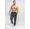 Lonsdale Спортивный костюм Heckfield