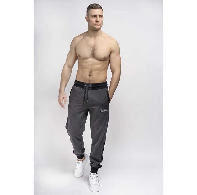 Lonsdale Спортивный костюм Heckfield