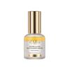 Dalba Double Layer Revitalizing Serum 30ml