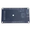 Платформа для прототипирования на базе FPGA EP4CE6E22C8N Программируемая плата разработки микроконтроллера Запасные аксессуары