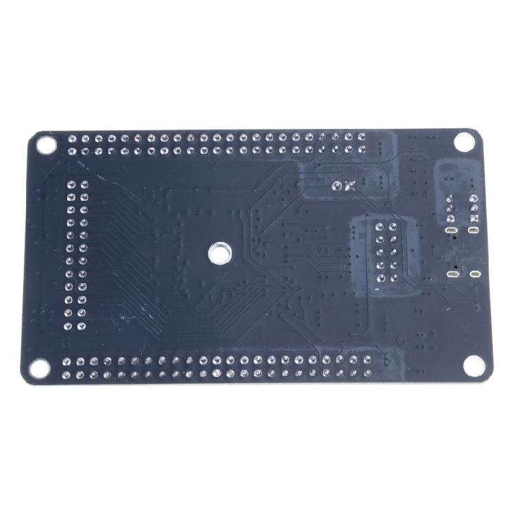 Платформа для прототипирования на базе FPGA EP4CE6E22C8N Программируемая плата разработки микроконтроллера Запасные аксессуары