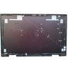 New For HP ENVY X360 15-ED Series 15-EE Laptop LCD TOP Back Cover Case Silver L93203-001/Brown L93204-001