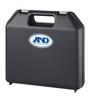 Чехол для переноски A&D EJ-12JA EK-i/EW-i/EJ/EJ-B