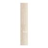 LUNASOL Лайнер Nuance Shape Liner EX05