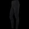 Li-Ning Женские спортивные длинные леггинсы для фитнеса LU020