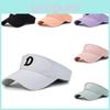 Hat Sunscreen Outdoor Cap Long Brim Breathable Mesh Cap Sun Protection Gift