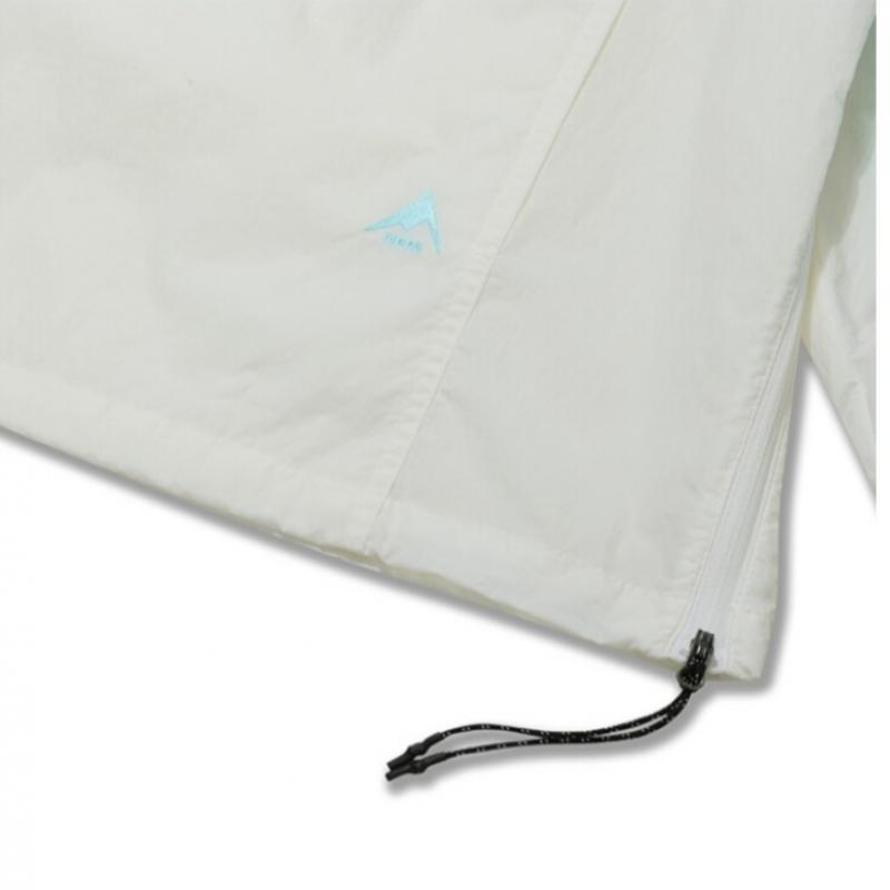 Nepa Nepa C Tr Color bloCk Анорак 7id0663 для Nepa