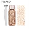 Makeup  Sequins Liquid Eyeshadow Liquid Stage Makeup Face Body Glitter Bright Eyeshadow Makeup