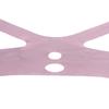 Anti Snoring Belt Open Mouth Breathing Correction Chin Strap Mouth Guard Gifts For Women Men Better Breath Health Assisted Sleep