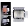 Yongnuo Pro YN160 III 192 LEDs Video Studio Photography Light Lamp Adjustable Color Temperature