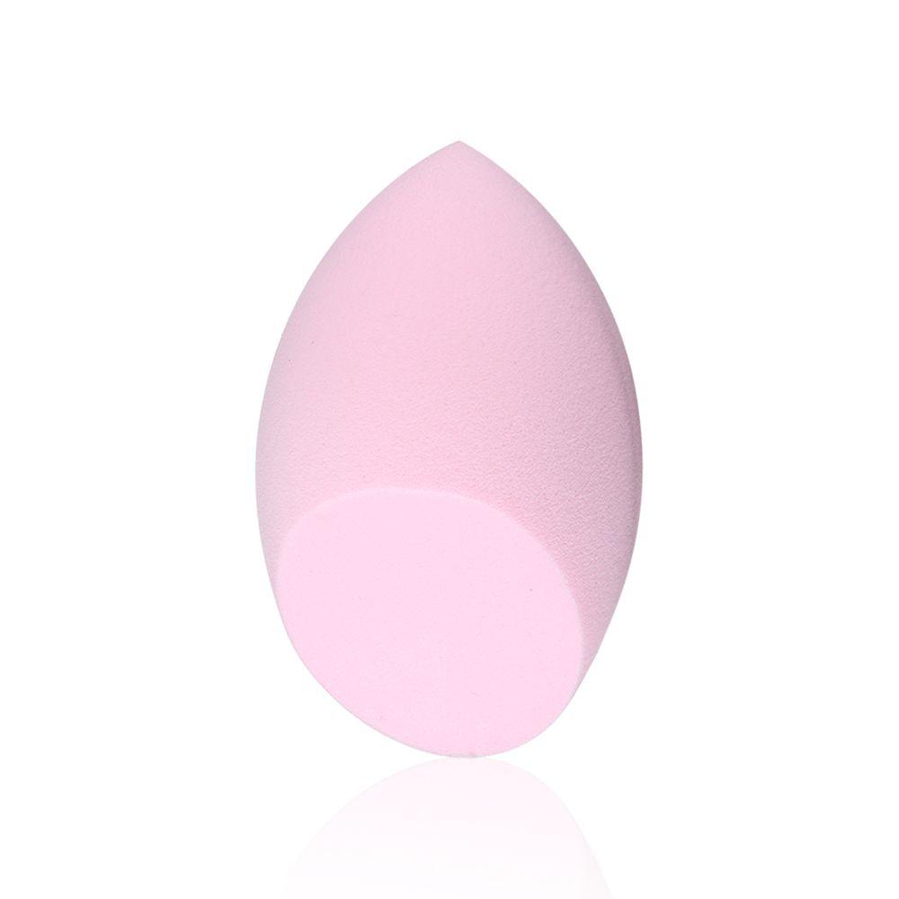 Waterdrop Cosmetic Tools Foundation Powder Puff Makeup Sponge Cosmetic Puff Blending Sponges