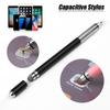 Universal Accessories Sensitive Capacitive Stylus Drawing Pen Touchpen Touch Screen Pen