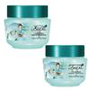 Увлажняющая маска для волос с гиалуроновой кислотой L'Oréal