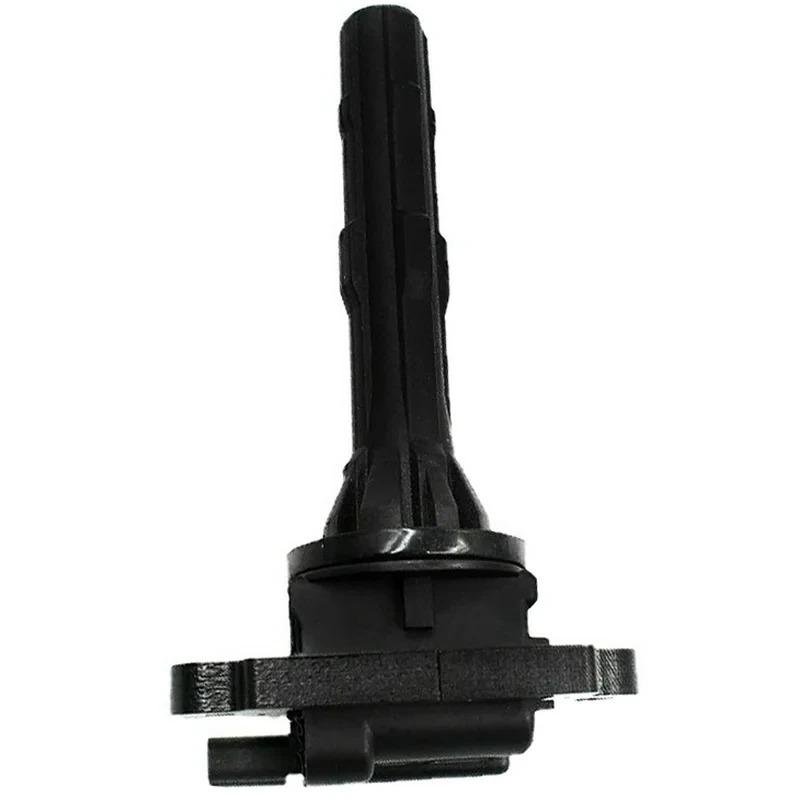 4 шт. Катушка зажигания 90048-52130 FK0099 для Daihatsu Copen Extol Bus Materia Sirion Terios YRV 2001-2012 9004852130 9004852129