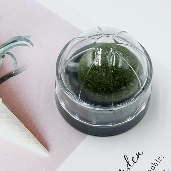 2шт. Игрушка-мяч для снятия стресса, сжимаемый мяч для снятия тревожности, сенсорная игрушка