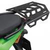 Задний багажник Ninja250R 25223 (08-12) многокрылый