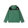 THE NORTH FACE 1990 Jacket Men's Green NI3BN57M