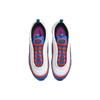 Nike Air Max 97 Active Fuchsia CW6992-100