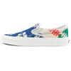 Vans Slip-On 98 DX Multi-Color Men's VN0A5KX8AWD