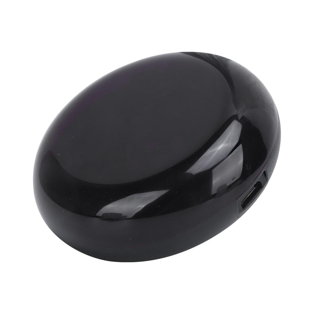 WIFI Smart IR Remote Controller Hub Wireless for TUYA Voice Phone Control for Air Conditioning Fan DVD TV STB