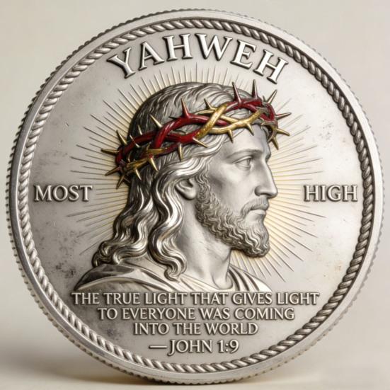 Финальная монета-цент к столетию Необращавшаяся Последняя отчеканенная монета-пенни Памятная монета Символический последний пенни Сувенир 3D-гравированная монета-челлендж для коллекционеров