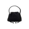Alexander Wang Ryan Small Knitted Top Handle Bag 20222K20T001