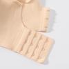 Fenteng Anti-Gravity Lifting & Gathering Seamless Underwear Bra