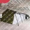 Junli Emergency Field Equipment