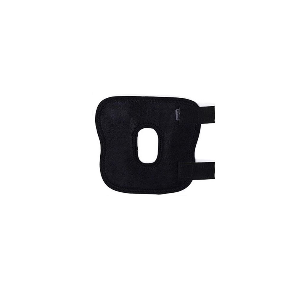 Arthritis Protector Cover Dogs Hock Joint Brace Dog Leg Support Pet Knee Pads Dogs Injury Recovery