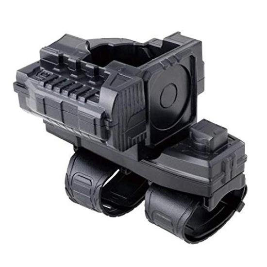 Kamen Rider Ghost DX Eyema Icon Proto Megawl Ouder &