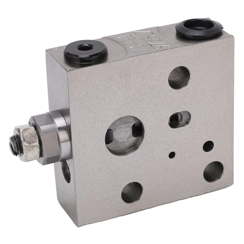 Клапан сброса давления 723?40?71900 Саморегулирующийся управляющий клапан экскаватора Замена для Komatsu