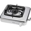 Газовая варочная панель Rinnai RTS-1NDC (LP) Одинарная горелка для пропанового газа (LPG)
