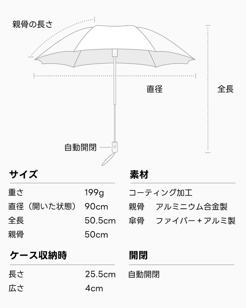 Konciwa Folding UV Fully Heat For Both Sunny and Rainy UV Sun Water Rainy Season Convenient To Includes Storage Gift X Parasol, Lightweight, Umbrella,
