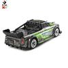 WLtoys 284131 Rc Car 1:28 4WD Drive Off-Road 2.4G 30Km/H High Speed Drift Remote Control RC Cars 1/28 Drift Toys For Boys Gift