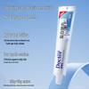 Dr. Dental Fresh Breath & Healthy Teeth Toothpaste Set