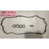 Zeroclearance Auto Engine Gasket Kit 11127567877 for Mini 1.6T N12 1112 7567 877