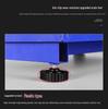 Xingmofan 180kg Commercial Foldable Electronic Platform Scale (CN version)