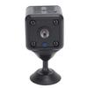 Mini Camera 1080P Wifi Night Vision Wireless Portable Surveillance Camera for Home Office