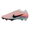 United Mercurial Vapor 16 Elite Ил Красный/Гоночный Синий Унисекс Шипы Розовый IB2473-600